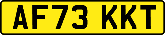 AF73KKT