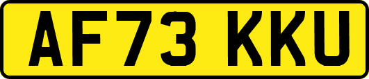 AF73KKU