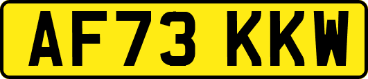 AF73KKW