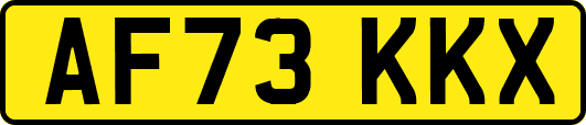 AF73KKX