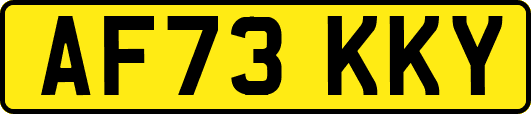 AF73KKY