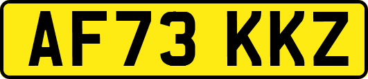 AF73KKZ