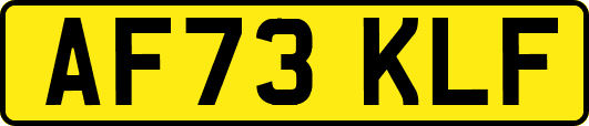 AF73KLF