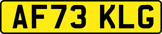AF73KLG