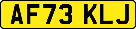 AF73KLJ