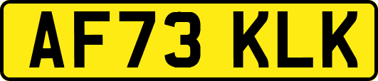 AF73KLK