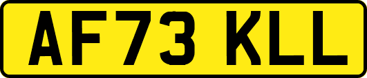 AF73KLL
