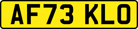 AF73KLO