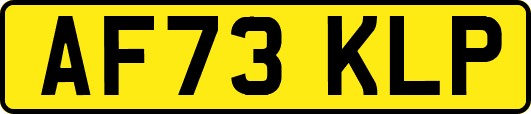 AF73KLP