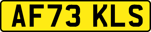 AF73KLS