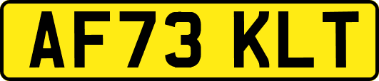 AF73KLT
