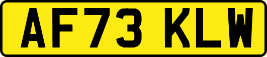 AF73KLW