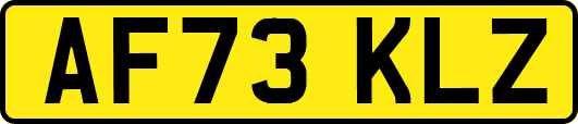 AF73KLZ