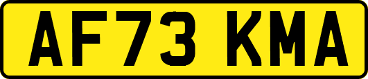 AF73KMA