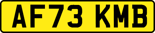 AF73KMB