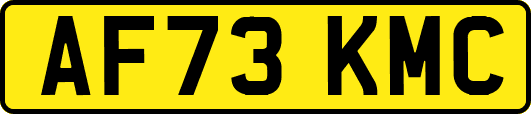 AF73KMC
