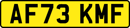 AF73KMF