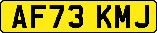 AF73KMJ
