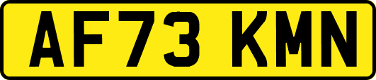 AF73KMN