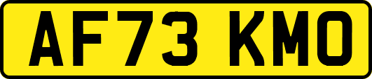 AF73KMO