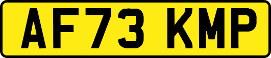 AF73KMP