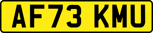 AF73KMU