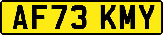 AF73KMY