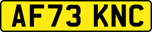 AF73KNC