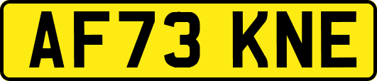 AF73KNE