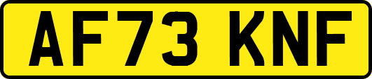 AF73KNF