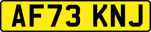 AF73KNJ