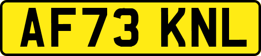 AF73KNL
