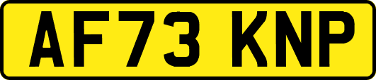 AF73KNP