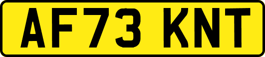AF73KNT