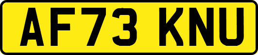 AF73KNU