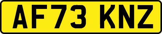 AF73KNZ