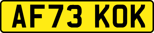 AF73KOK