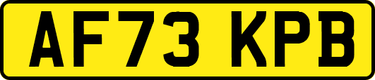 AF73KPB