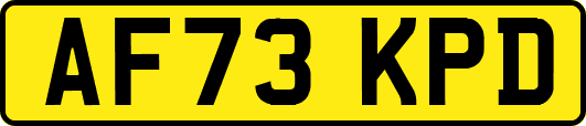 AF73KPD