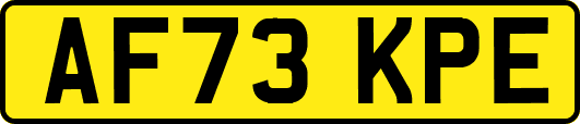 AF73KPE