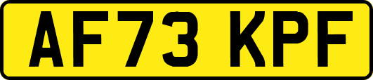 AF73KPF
