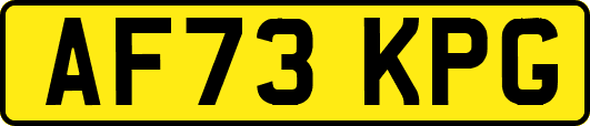 AF73KPG