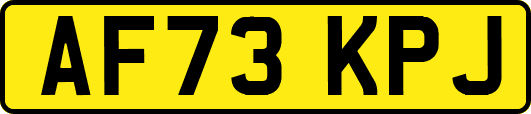 AF73KPJ