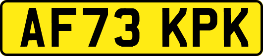 AF73KPK
