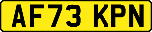 AF73KPN