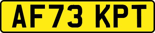 AF73KPT