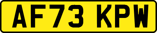 AF73KPW