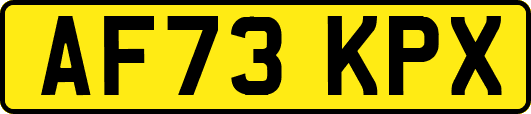 AF73KPX