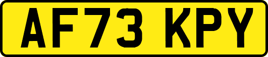 AF73KPY