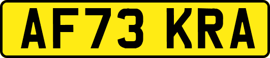 AF73KRA